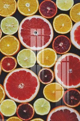 File tranh File gốc in tranh tổng hợp K22120 (ảnh gốc) không bị mờ