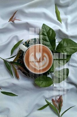 File gốc File gốc in tranh tổng hợp K22121 (trang trí) phòng làm việc