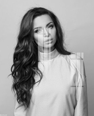 Mua file tranh gốc File gốc in tranh tổng hợp K22123 tại Filetranh.com