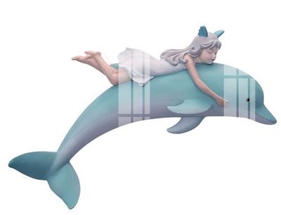 Tải file File gốc in tranh tổng hợp K22124 (gốc) chủ đề hoa sen