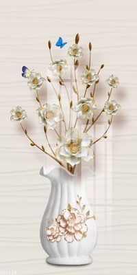 Download file File gốc in tranh tổng hợp K22134 (gốc) in mica cao cấp