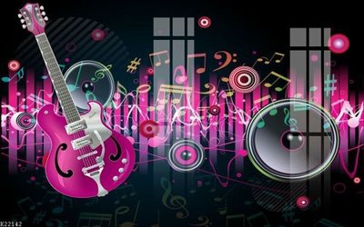 File tranh File gốc in tranh tổng hợp K22142 (bản gốc) trang trí văn phòng