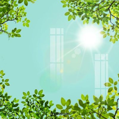 Tải file File gốc in tranh tổng hợp K22148 (gốc) chủ đề tâm linh