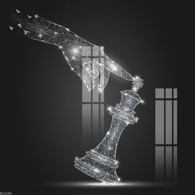 Tải file gốc in lụa File gốc in tranh tổng hợp K22150 siêu nét