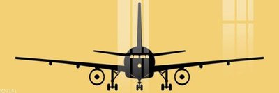 File tranh File gốc in tranh tổng hợp K22151 (ảnh gốc) chi tiết rõ ràng