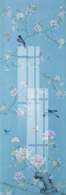 File PSD File gốc in tranh tổng hợp K22155 (nguyên bản) cho thiết kế