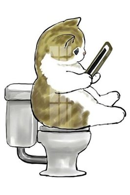 File in lụa File gốc in tranh tổng hợp K22160 (phong cảnh) File gốc in tranh tổng hợp K22160