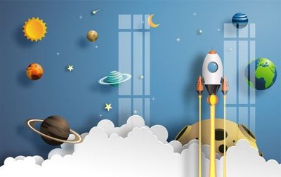 Download file gốc File gốc in tranh tổng hợp K22162 (in mica) trang trí