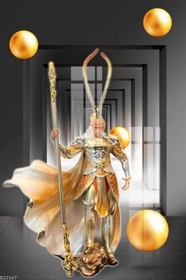 File tranh File gốc in tranh tổng hợp K22167 (gốc) chủ đề thành phố