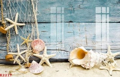 Tải file File gốc in tranh tổng hợp K2217 (gốc) làm file in ấn