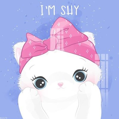 Tải file gốc File gốc in tranh tổng hợp K22170 (in tráng gương) cao cấpFile gốc File gốc in tranh tổng hợp K22170 (in ấn) phiên bản độc quyền