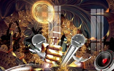 Download file File gốc in tranh tổng hợp K22174 (gốc) in mica ốp bếp