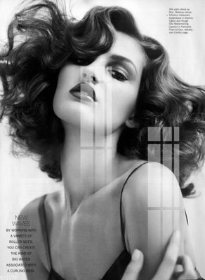 File in lụa File gốc in tranh tổng hợp K22178 (hoa văn) File gốc in tranh tổng hợp K22178