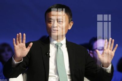 Tải file gốc File gốc in tranh tổng hợp K22181 (in tráng gương) cao cấpFile gốc File gốc in tranh tổng hợp K22181 (in ấn) phiên bản độc quyền