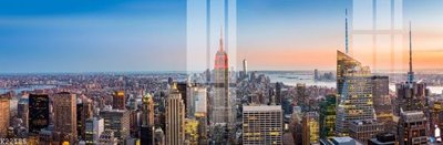 File tranh File gốc in tranh tổng hợp K22185 (gốc) chủ đề trừu tượng