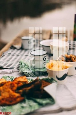 File tranh gốc File gốc in tranh tổng hợp K2220 (sắc nét từng chi tiết)