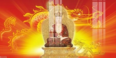 File gốc File gốc in tranh tổng hợp K22201 (PNG) trong suốt (transparent)