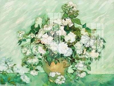 File tranh File gốc in tranh tổng hợp K22214 (ảnh gốc) độ nét vượt trội