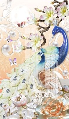 Tải về file gốc File gốc in tranh tổng hợp K22216 (chuẩn in ấn)