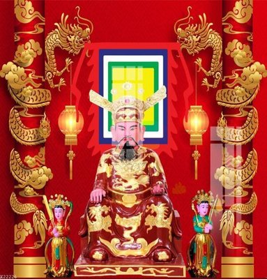 File in trần File gốc in tranh tổng hợp K22226 (file gốc) chủ đề vũ trụ