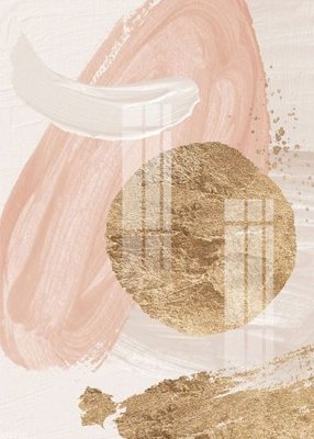 File PSD File gốc in tranh tổng hợp K22230 (gốc) cho designer