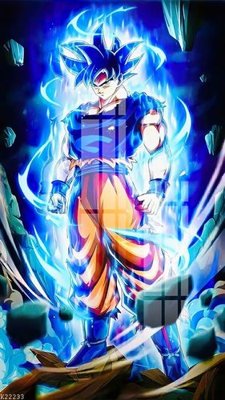 File gốc File gốc in tranh tổng hợp K22233 (in 3D) cho trang trí