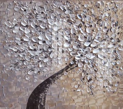 File in ấn File gốc in tranh tổng hợp K22235 (bản gốc) từ file gốc