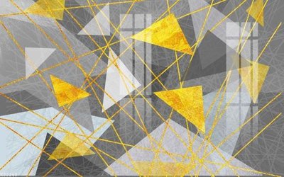 Ảnh gốc File gốc in tranh tổng hợp K22243 (độ nét cao) in tráng gương