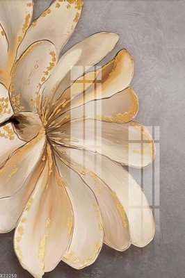 Tải file gốc File gốc in tranh tổng hợp K22250 (bản PSD) còn layer