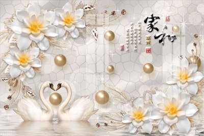 File tranh File gốc in tranh tổng hợp K22257 (ảnh gốc) chi tiết rõ ràng