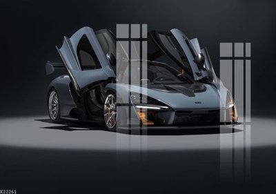 File tranh quảng cáo File gốc in tranh tổng hợp K22261 (download file gốc)