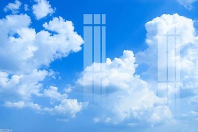 File PSD File gốc in tranh tổng hợp K22263 (bản gốc) chất lượng nhất