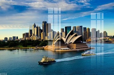 File tranh File gốc in tranh tổng hợp K22264 (ảnh gốc) độ nét vượt trội