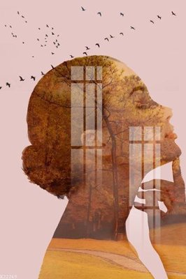 File tranh File gốc in tranh tổng hợp K22269 (ảnh gốc) sắc nét hoàn hảo