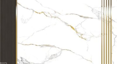 File in trần File gốc in tranh tổng hợp K22276 (file gốc) chủ đề vũ trụ