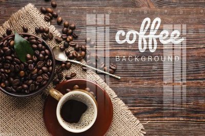 Download file gốc File gốc in tranh tổng hợp K22280 (in lụa) hoa lá