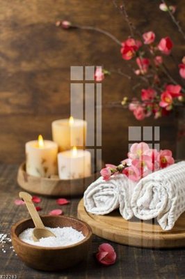 Tải file File gốc in tranh tổng hợp K22283 (gốc) để in ấn ngay