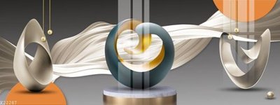 Tải file File gốc in tranh tổng hợp K22287 (ảnh gốc) file TIFF