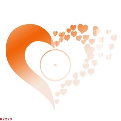 File ảnh File gốc in tranh tổng hợp K2229 (gốc) in quảng cáo ngoài trời