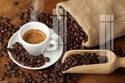 File ảnh File gốc in tranh tổng hợp K22298 (gốc) in biển hiệu