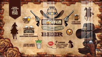 File in ấn File gốc in tranh tổng hợp K22299 (bản gốc) cao cấp