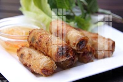 File in lụa File gốc in tranh tổng hợp K22305 (chất lượng cao) File gốc in tranh tổng hợp K22305