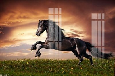 Tải file File gốc in tranh tổng hợp K22306 (gốc) làm file in ấn