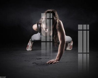 File gốc File gốc in tranh tổng hợp K22307 (Filetranh.com) File gốc in tranh tổng hợp K22307