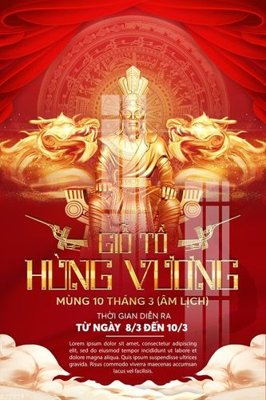 File tranh PSD File gốc in tranh tổng hợp K22309 chất lượng cao