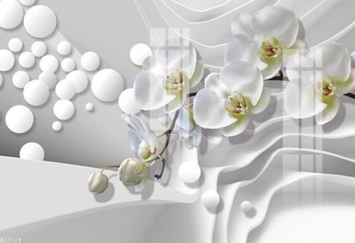 File tranh trang trí File gốc in tranh tổng hợp K22329 (file gốc)