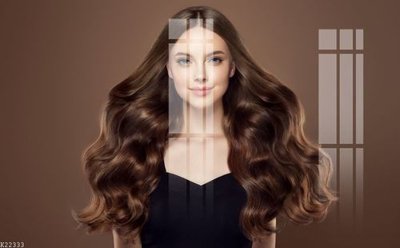 Tải file File gốc in tranh tổng hợp K22333 (gốc) làm file tranh quảng cáo