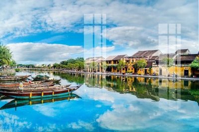 Download file gốc File gốc in tranh tổng hợp K22335 (in mica) trong suốt