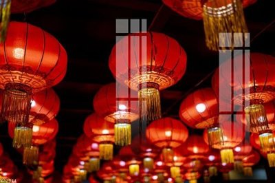 Tải file gốc File gốc in tranh tổng hợp K22344 (bản PSD) gốc