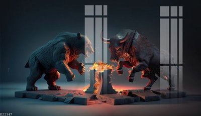 File ảnh File gốc in tranh tổng hợp K22347 (gốc) in backdrop sự kiện